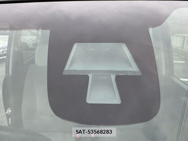 Suzuki WAGON R 2015-02 5883047-21