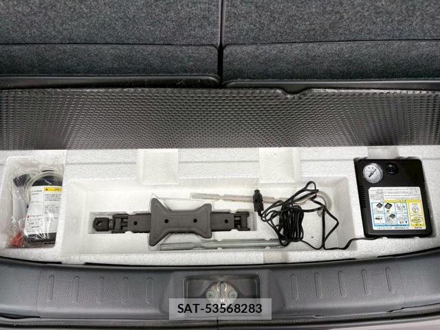 Suzuki WAGON R 2015-02 5883047-24