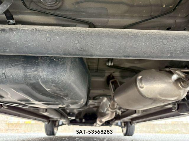 Suzuki WAGON R 2015-02 5883047-27