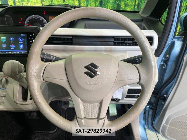 Suzuki WAGON R 2019-04 6023303-10