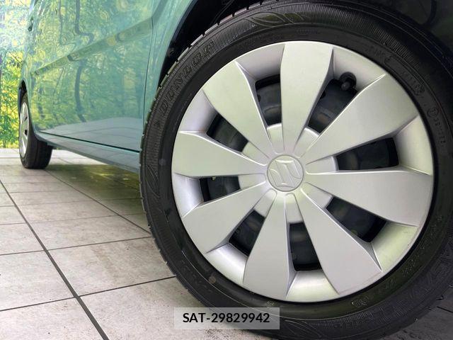 Suzuki WAGON R 2019-04 6023303-12