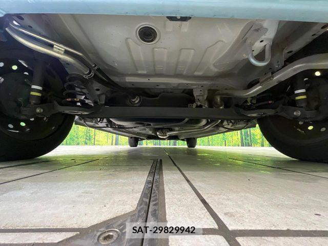 Suzuki WAGON R 2019-04 6023303-18