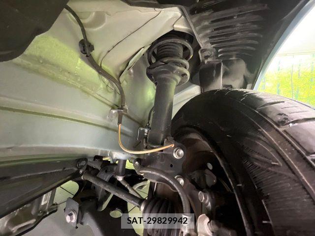 Suzuki WAGON R 2019-04 6023303-19
