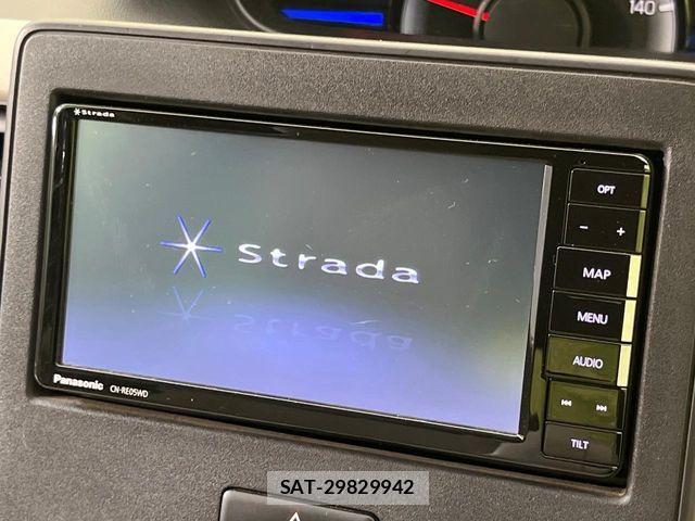 Suzuki WAGON R 2019-04 6023303-2