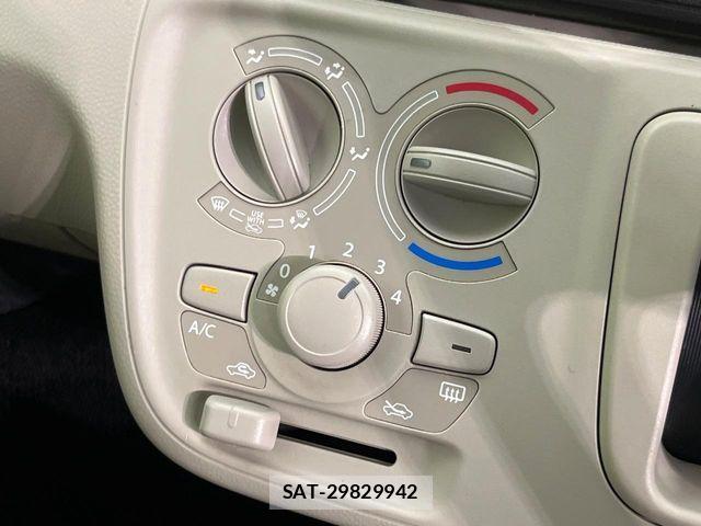 Suzuki WAGON R 2019-04 6023303-3