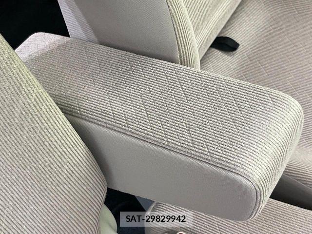 Suzuki WAGON R 2019-04 6023303-5