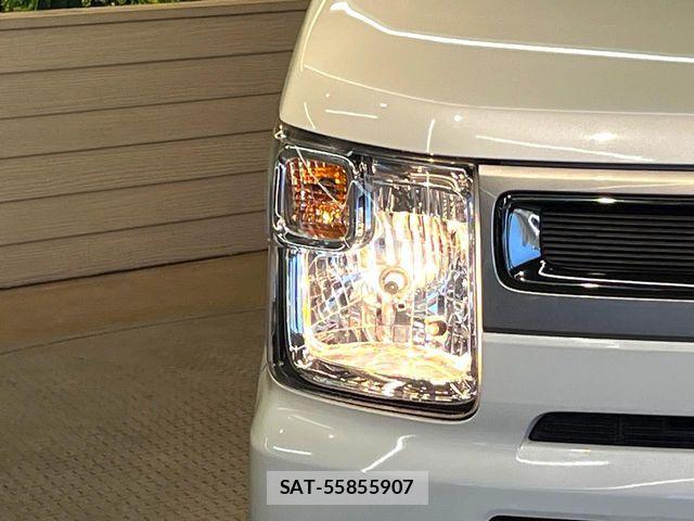 Suzuki WAGON R 2019-02 6248443-11