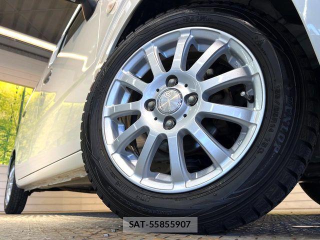 Suzuki WAGON R 2019-02 6248443-12