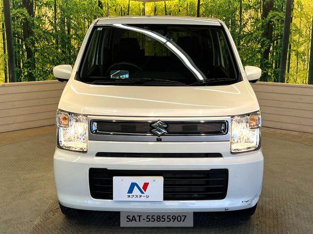 Suzuki WAGON R 2019-02 6248443-13
