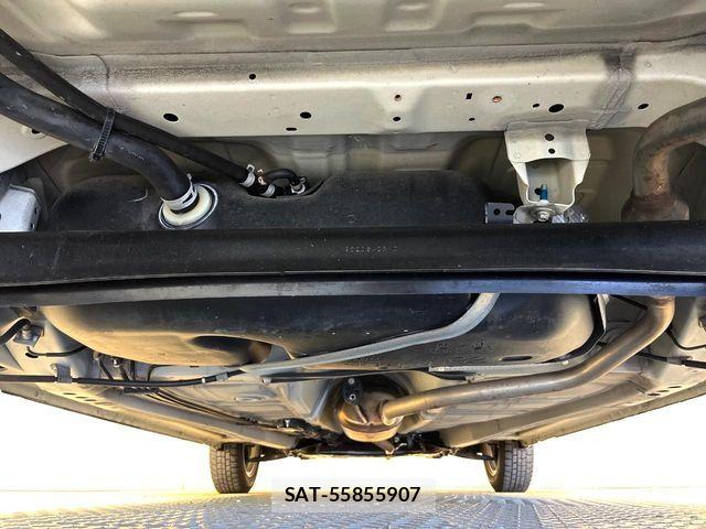 Suzuki WAGON R 2019-02 6248443-18