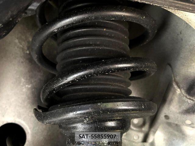 Suzuki WAGON R 2019-02 6248443-19