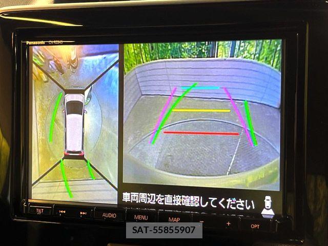 Suzuki WAGON R 2019-02 6248443-3