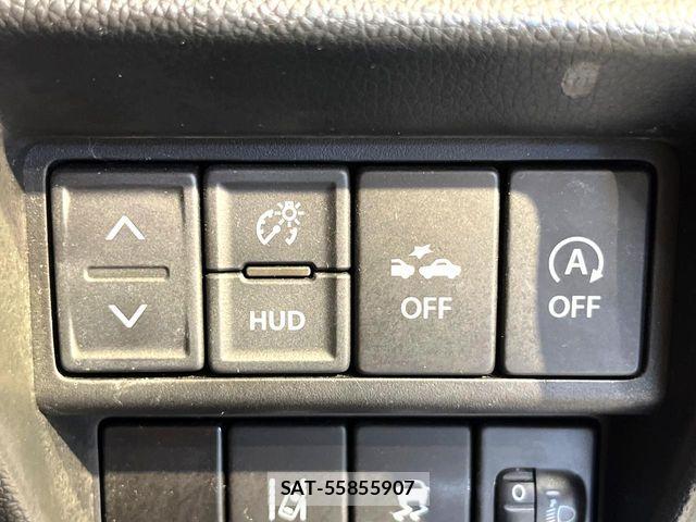 Suzuki WAGON R 2019-02 6248443-4