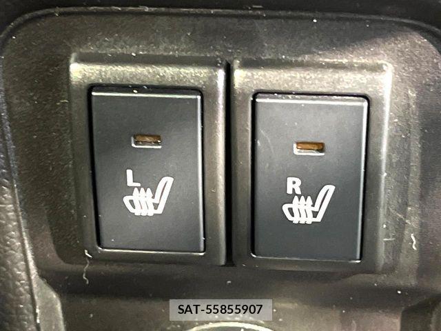 Suzuki WAGON R 2019-02 6248443-5