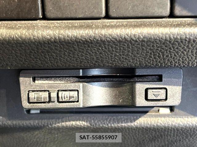 Suzuki WAGON R 2019-02 6248443-6