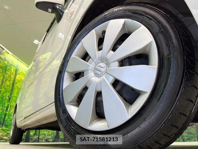 Suzuki WAGON R 2021-05 6266419-12
