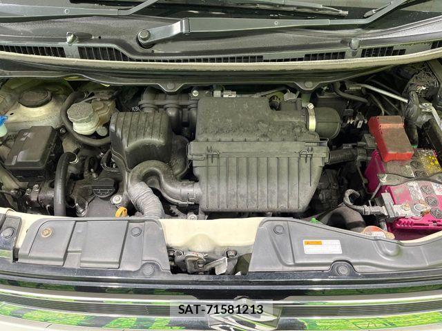 Suzuki WAGON R 2021-05 6266419-17