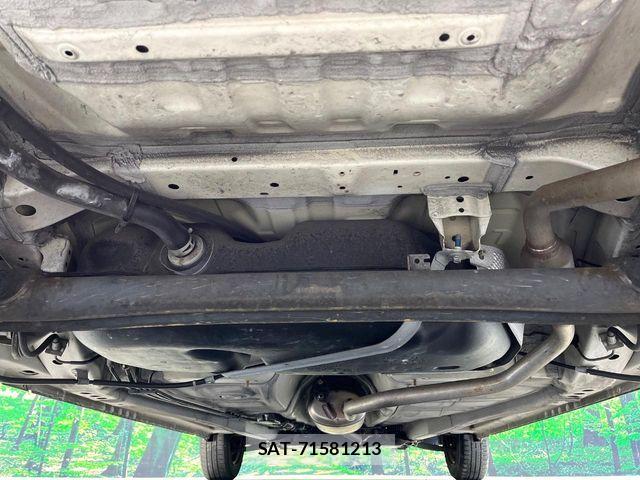 Suzuki WAGON R 2021-05 6266419-18