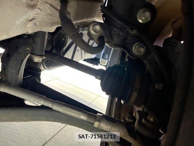 Suzuki WAGON R 2021-05 6266419-19