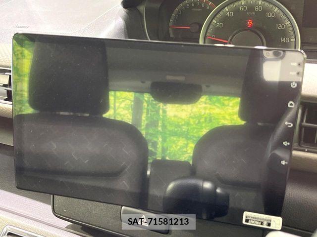 Suzuki WAGON R 2021-05 6266419-2