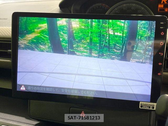 Suzuki WAGON R 2021-05 6266419-3