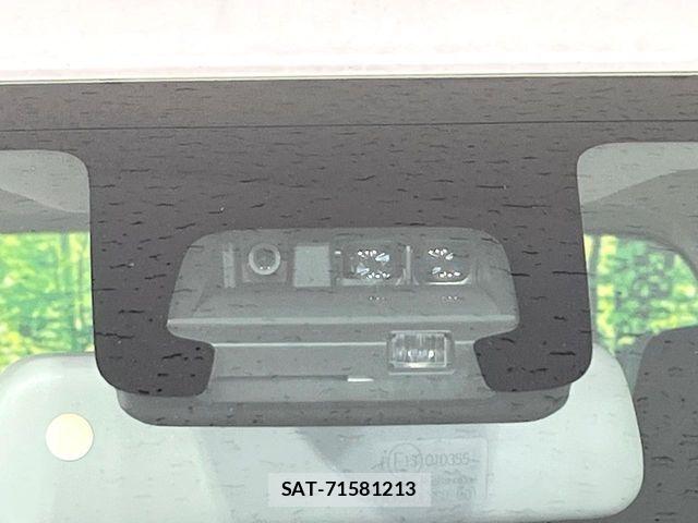 Suzuki WAGON R 2021-05 6266419-4