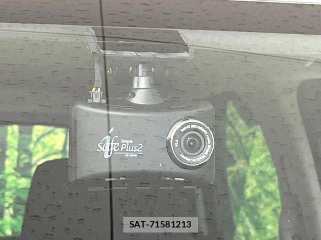 Suzuki WAGON R 2021-05 6266419-5