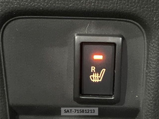 Suzuki WAGON R 2021-05 6266419-6