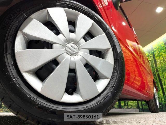 Suzuki WAGON R 2019-07 6307305-12