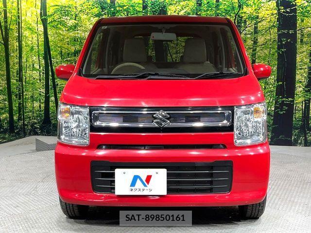 Suzuki WAGON R 2019-07 6307305-13