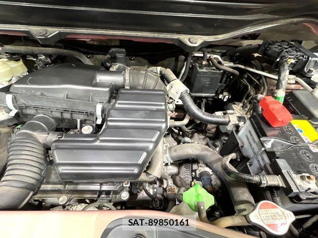 Suzuki WAGON R 2019-07 6307305-17