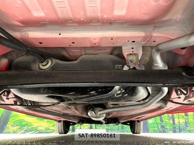 Suzuki WAGON R 2019-07 6307305-18