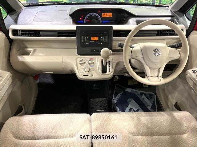Suzuki WAGON R 2019-07 6307305-1