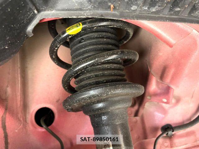 Suzuki WAGON R 2019-07 6307305-19