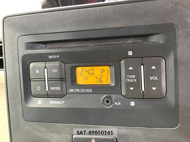 Suzuki WAGON R 2019-07 6307305-2