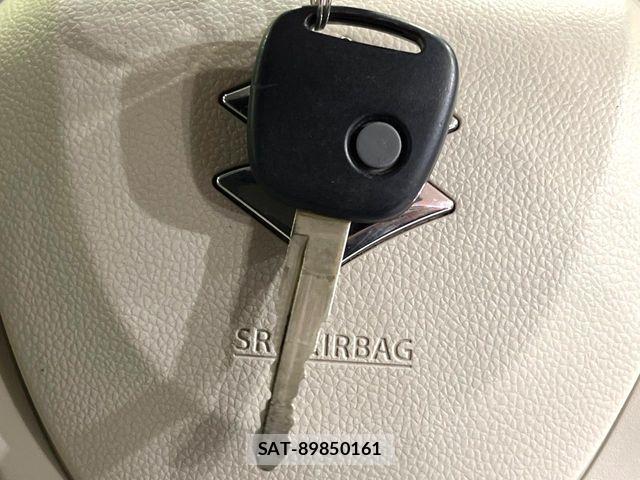 Suzuki WAGON R 2019-07 6307305-3