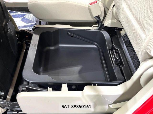 Suzuki WAGON R 2019-07 6307305-4