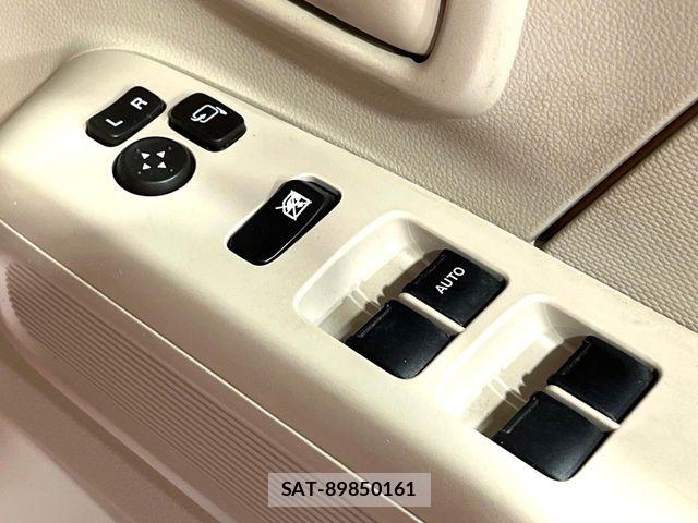 Suzuki WAGON R 2019-07 6307305-5