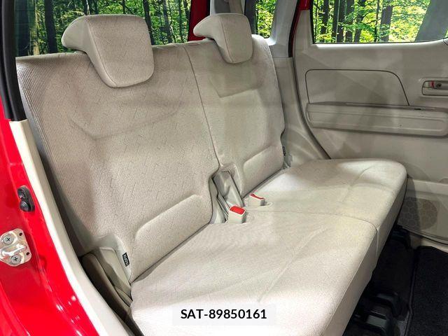 Suzuki WAGON R 2019-07 6307305-8