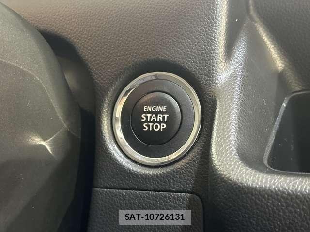 Suzuki WAGON R 2017-10 6615746-12