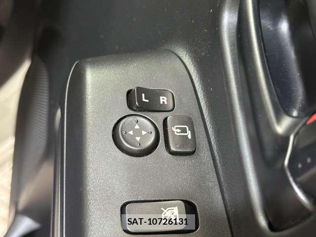 Suzuki WAGON R 2017-10 6615746-14