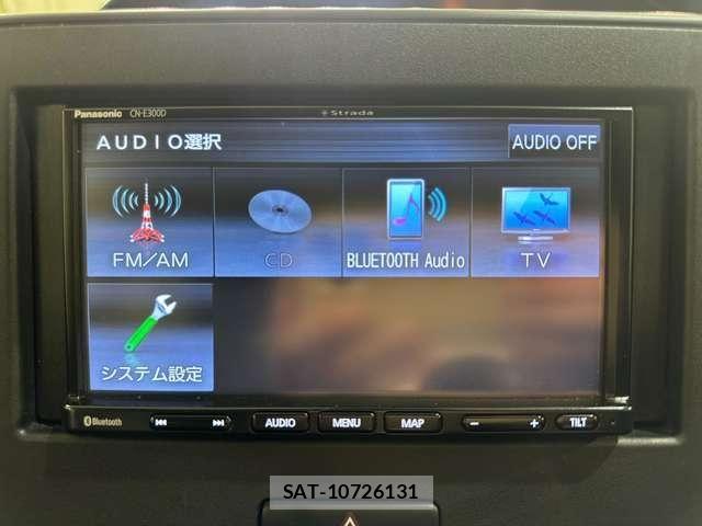 Suzuki WAGON R 2017-10 6615746-17