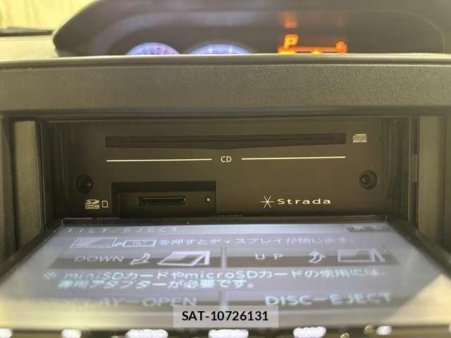 Suzuki WAGON R 2017-10 6615746-18