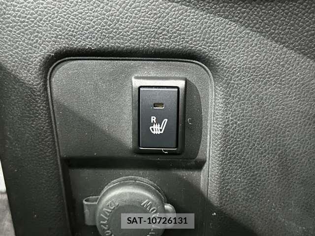 Suzuki WAGON R 2017-10 6615746-20