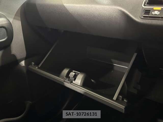 Suzuki WAGON R 2017-10 6615746-21