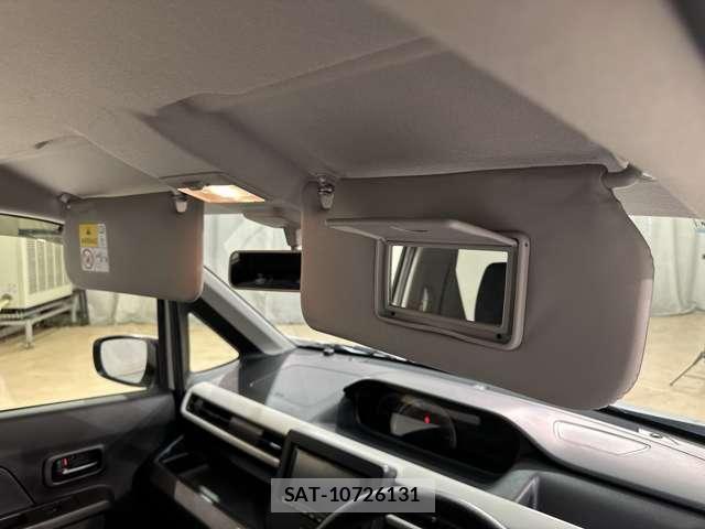 Suzuki WAGON R 2017-10 6615746-22
