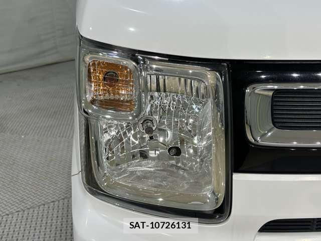 Suzuki WAGON R 2017-10 6615746-28