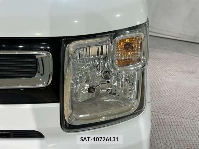 Suzuki WAGON R 2017-10 6615746-29