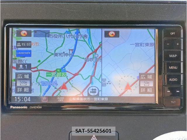 Suzuki WAGON R 2019-08 6615750-10