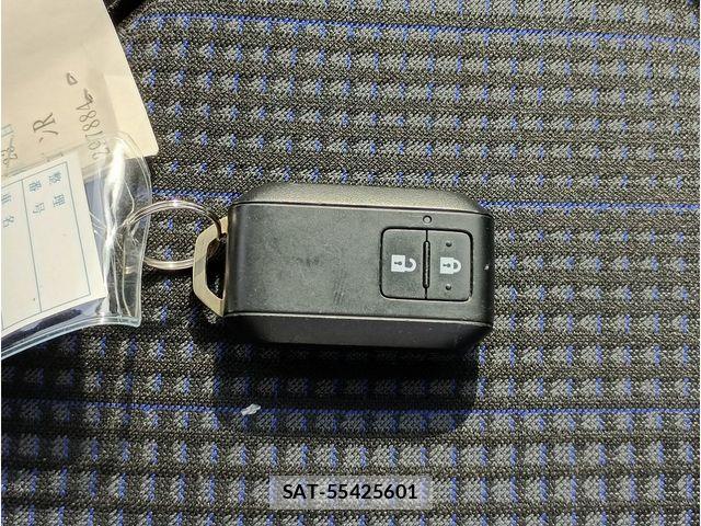 Suzuki WAGON R 2019-08 6615750-13